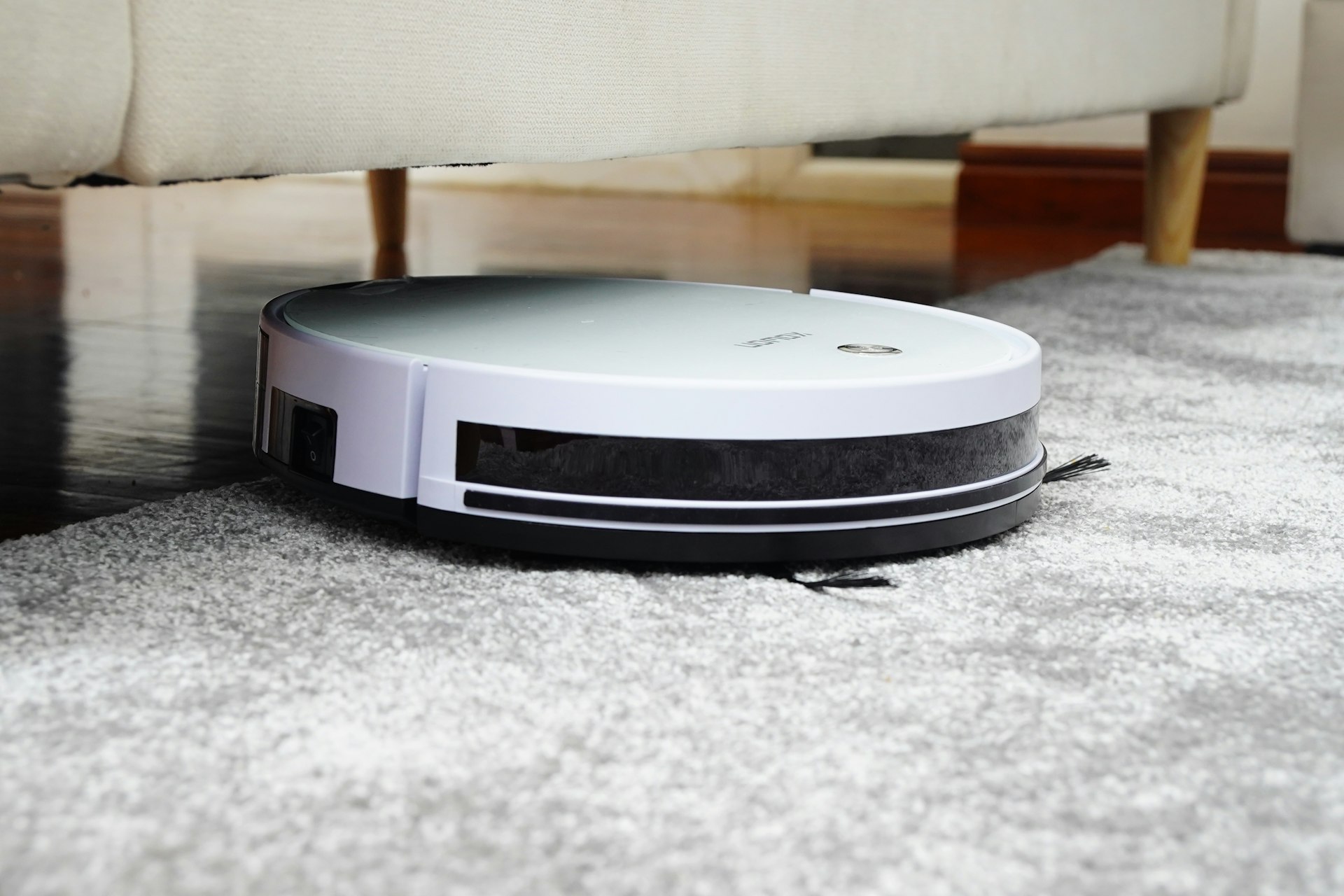 Automatic Cleaning Machine Equipments Cleaning Service Dubai