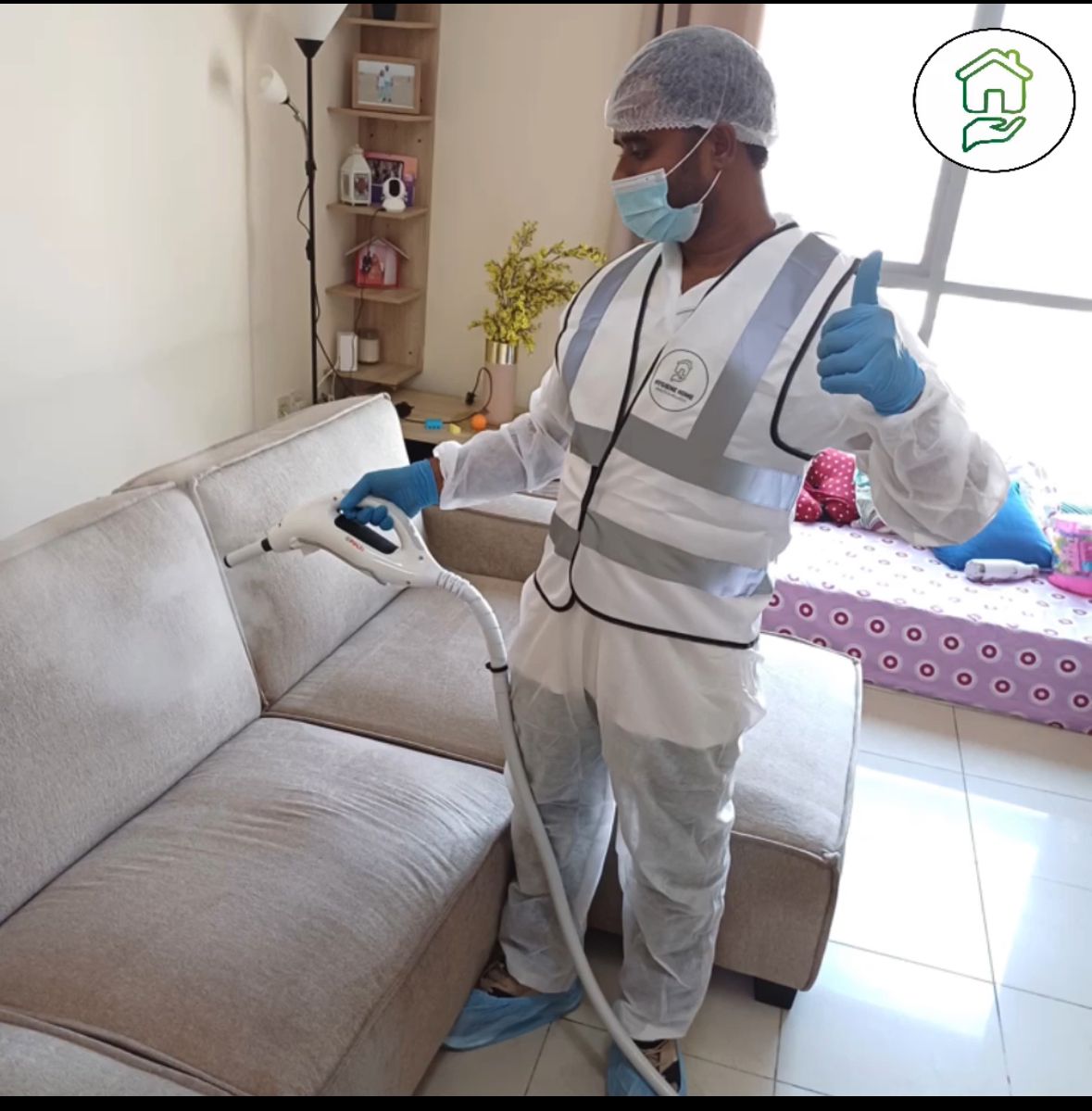 Customised Plans for Cleaning Services in Dubai Customised Plans for Cleaning Services in Dubai