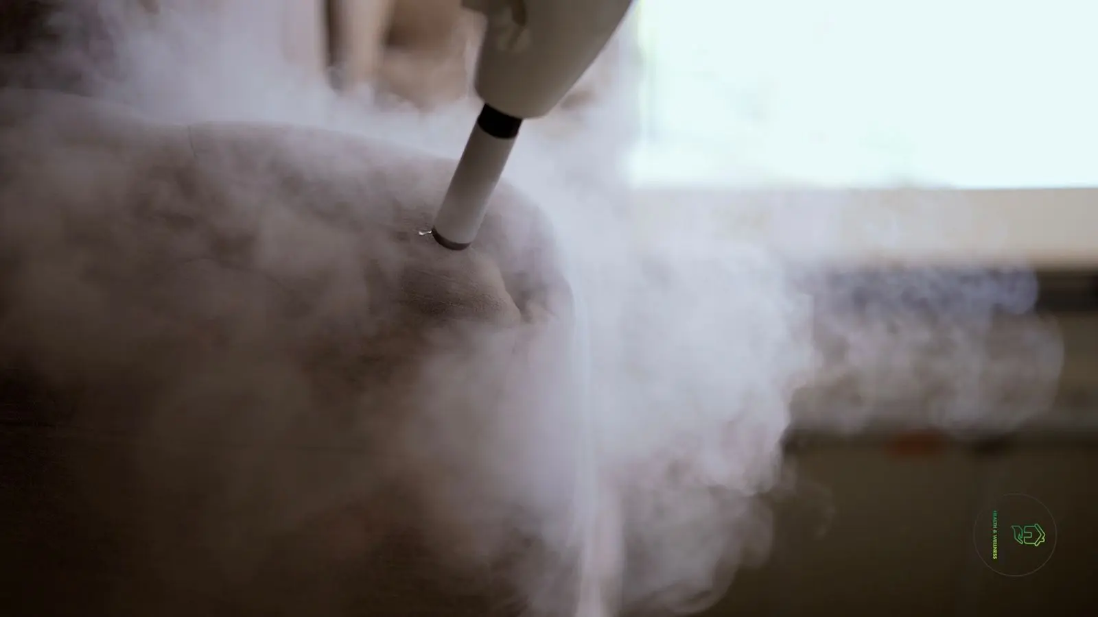 Upholstery Cleaning Service Dubai