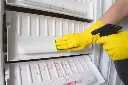 Furniture cleaning service Dubai