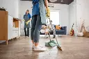 Furniture cleaning service Dubai