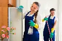Furniture cleaning service Dubai