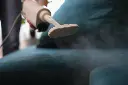 Upholstery Cleaning Service Dubai