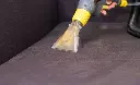 Upholstery Cleaning Service Dubai
