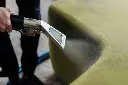 Upholstery Cleaning Service Dubai