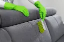 Upholstery Cleaning Service Dubai