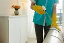 Upholstery Cleaning Service Dubai
