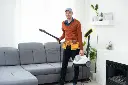 Upholstery Cleaning Service Dubai