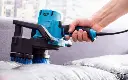 Upholstery Cleaning Service Dubai