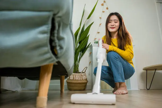 Upholstery Cleaning Service Dubai