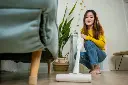 Upholstery Cleaning Service Dubai