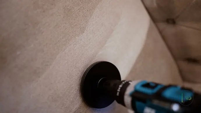 Deep Vacuuming dubai