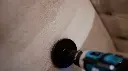 Deep Vacuuming dubai