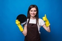 Best Cleaning Service in Dubai