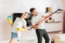Best Cleaning Service in Dubai