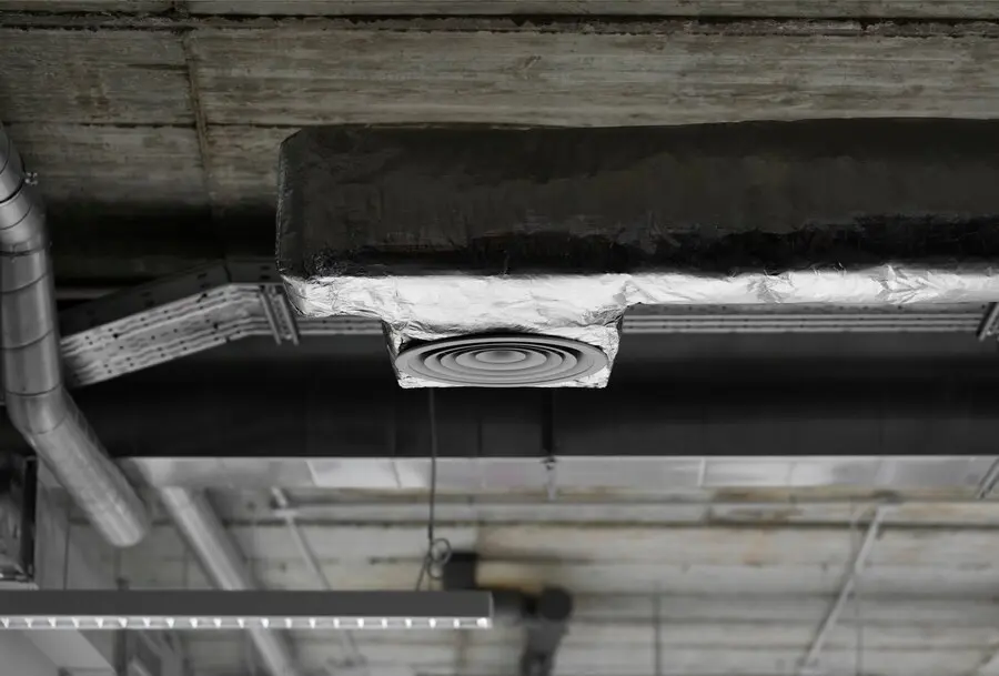 ac duct cleaning service dubai-4.webp