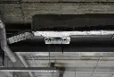 ac duct cleaning service dubai-4.webp