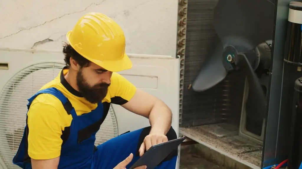 ac duct cleaning service Dubai-3.webp