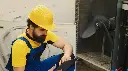 ac duct cleaning service Dubai-3.webp
