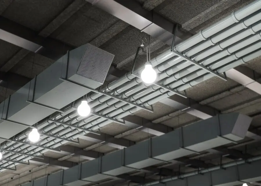 ac duct cleaning service.webp