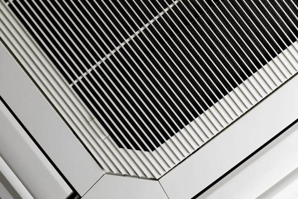 ac duct cleaning service dubai-2.webp