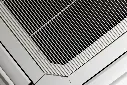 ac duct cleaning service dubai-2.webp