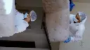 Deep Vacuuming