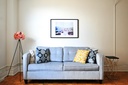 unsplash_SnKfmC1I9fU_house cleaning.jpg.webp
