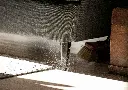 Floor Deep Cleaning Service Dubai