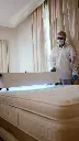 Mattress Cleaning Service Dubai