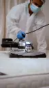 Mattress Cleaning Service Dubai
