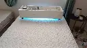 Mattress Cleaning Service Dubai