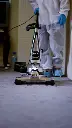 Carpet Deep Cleaning Service Dubai