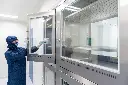 Floor Deep Cleaning Service Dubai