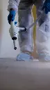 Carpet Deep Cleaning Service Dubai