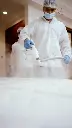 Mattress Cleaning Service Dubai