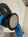 Mattress Cleaning Service Dubai