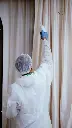 Deep Cleaning Service Dubai