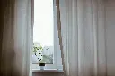 unsplash_Q4PvX80itZ0_curtain.jpg.jpg.webp