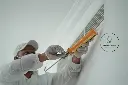 AC & Duct Cleaning