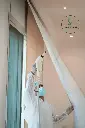 Curtain Deep Cleaning Service Dubai