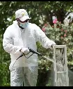 AC Deep Cleaning Service Dubai
