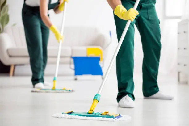 home-cleaning-service-dubai.webp