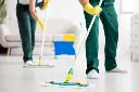 home-cleaning-service-dubai.webp