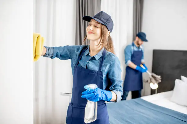 house-cleaning-service-dubai.webp