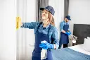 house-cleaning-service-dubai.webp