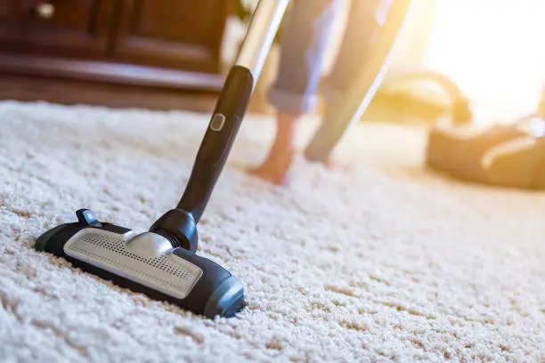 residential-cleaning-service-dubai.webp