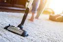 residential-cleaning-service-dubai.webp