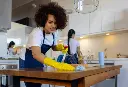 cleaning-service-dubai.webp