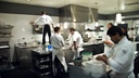Hygiene Home kitchen cleaning in dubai
